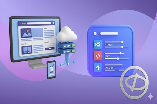 Certificate Course in C Programming